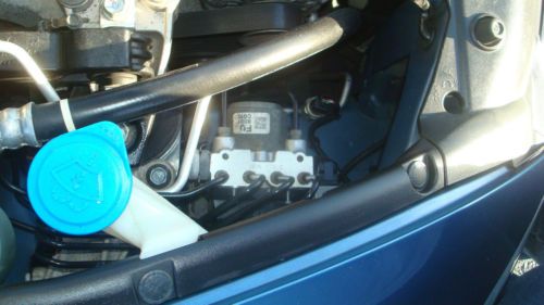 HONDA CIVIC LX 2008-COUPE 1.8LT 4 CYLS. BLUE LOW RESERVE-MINT, US $7,500.00, image 19