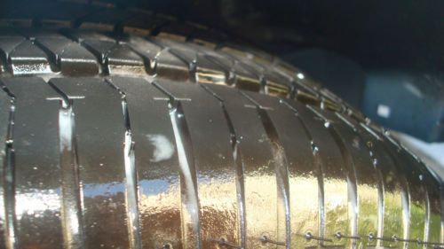 HONDA CIVIC LX 2008-COUPE 1.8LT 4 CYLS. BLUE LOW RESERVE-MINT, US $7,500.00, image 21