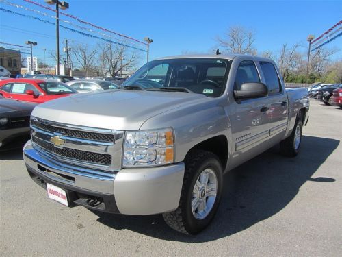 5.3l v8 lt z71 4x4 alloy wheels tow package onstar siriusxm cd mp3 flexfuel