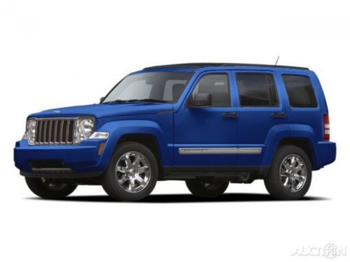 2010 sport used 3.7l v6 12v automatic rwd suv premium