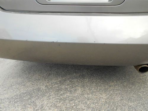 2004 Nissan Altima S Sedan 4-Door 2.5L, image 21