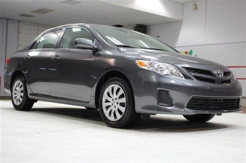 1.8l cd front wheel drive power steering front disc/rear drum brakes mp3 player