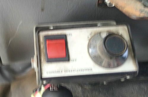 2004 Ford F-350 Super Duty XLT Standard Cab Pickup 2-Door 5.4L, US $6,500.00, image 2