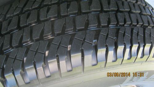 Chevrolet Silverado 3500 Diesel Crew Cab Duelly 2005, image 6