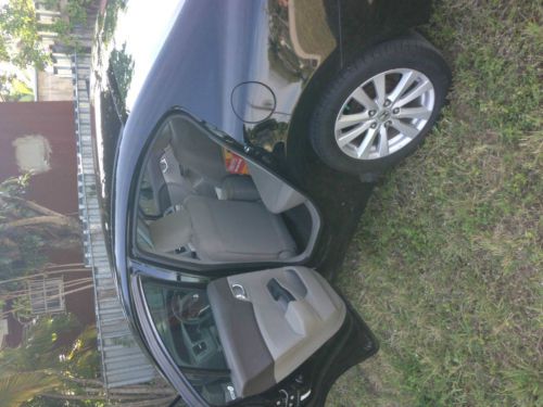 Blk 4d 2012 honda civic, US $12,000.00, image 3