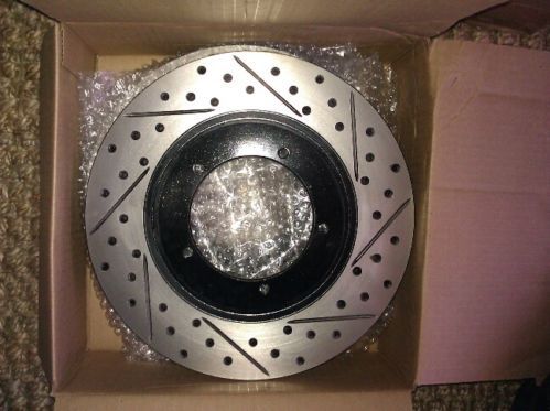 porsche 944 turbo, image 10