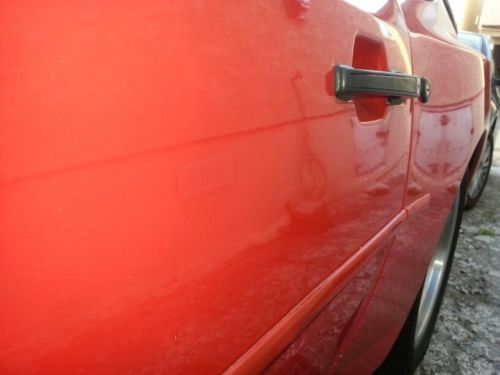 porsche 944 turbo, image 12