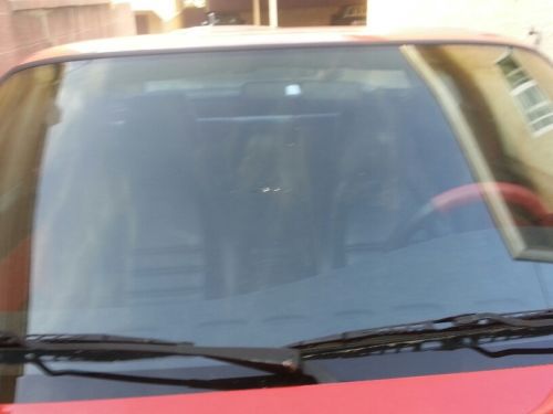 porsche 944 turbo, image 14