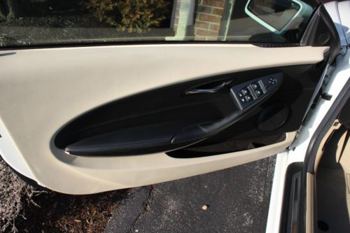 2006 BMW 650i Base Convertible 2-Door 4.8L, US $30,000.00, image 7