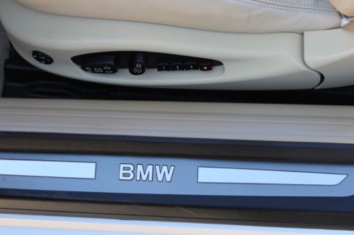 2006 BMW 650i Base Convertible 2-Door 4.8L, US $30,000.00, image 15