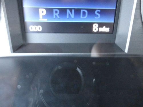 New 2014 Tundra Double Cab SR5 5.7L V8 4x4 Rear View Camera Black Paint 4wd, US $33,500.00, image 16