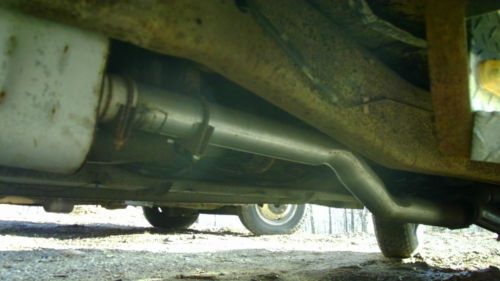 1987 FORD 350 XLT LARIAT DUALLY-GAS, image 16