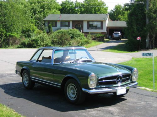 , US $39,000.00, image 2