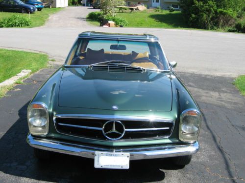 , US $39,000.00, image 3