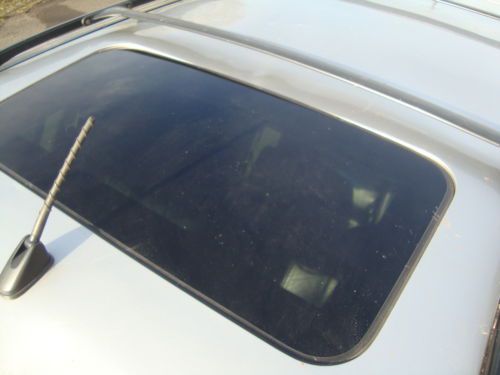 Nissan Murano AWD Salvage Rebuildable Repairable Wrecked Project Damaged FIXER, US $6,995.00, image 38