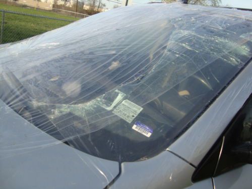 Nissan Murano AWD Salvage Rebuildable Repairable Wrecked Project Damaged FIXER, US $6,995.00, image 47