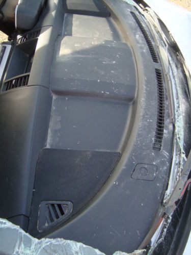 Nissan Murano AWD Salvage Rebuildable Repairable Wrecked Project Damaged FIXER, US $6,995.00, image 82