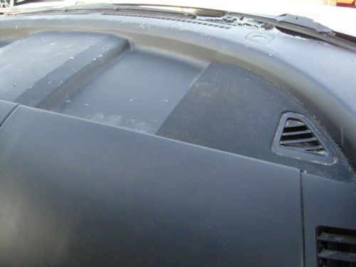 Nissan Murano AWD Salvage Rebuildable Repairable Wrecked Project Damaged FIXER, US $6,995.00, image 86