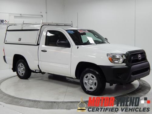 **** low miles *** great work truck ******