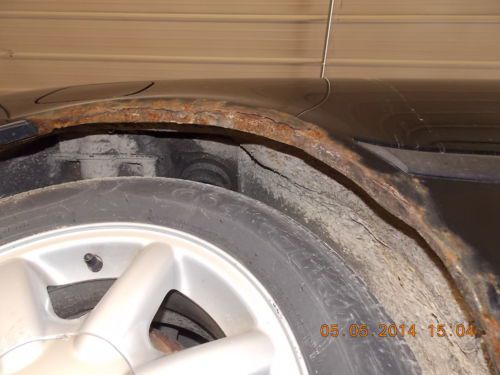 1998 Volkswagen Cabrio T1240547, image 16