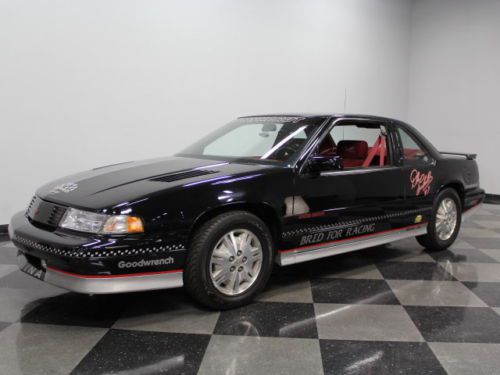 #8 of 25 produced,just over 6,000 actual miles, fully documented,clean, extras!