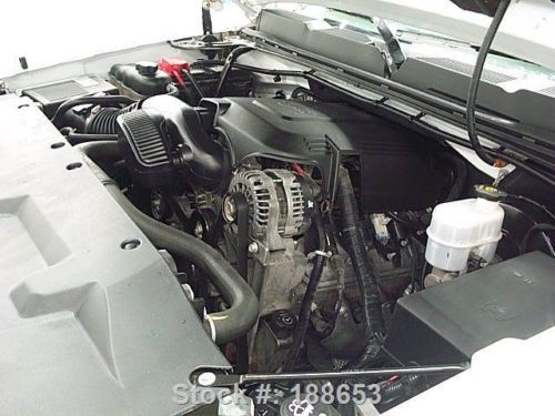 2013 CHEVY SILVERADO 1500 LT CREW 6-PASS 1-OWNER 64K MI TEXAS DIRECT AUTO, US $23,780.00, image 10