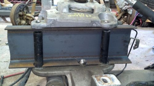 1964 Ford F100 barn find project truck 1964 1965 1966, US $2,500.00, image 11