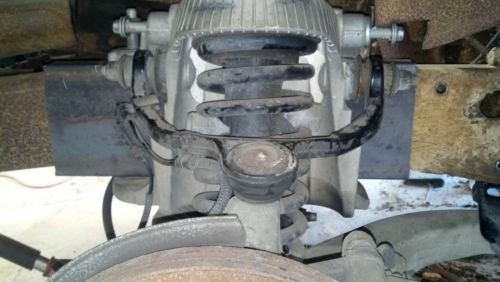 1964 Ford F100 barn find project truck 1964 1965 1966, US $2,500.00, image 12