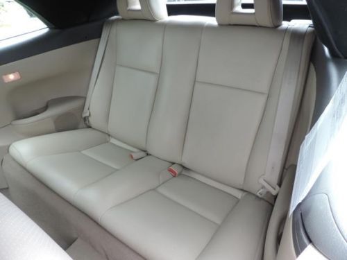 SE Convertible 3.3L CD 6 Speakers AM/FM radio AM/FM Stereo w/6CD & 6 Speakers, image 15