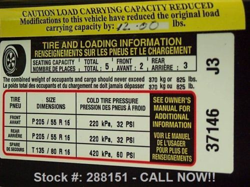 2010 TOYOTA COROLLA S AUTOMATIC GROUND EFFECTS ONLY 43K TEXAS DIRECT AUTO, US $13,780.00, image 11