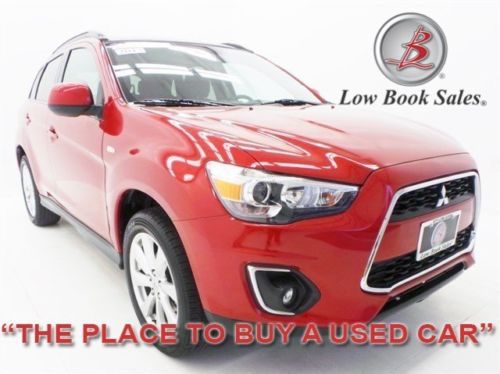 Suv 2.0l cd keyless start front wheel drive aluminum wheels bluetooth mp3 player