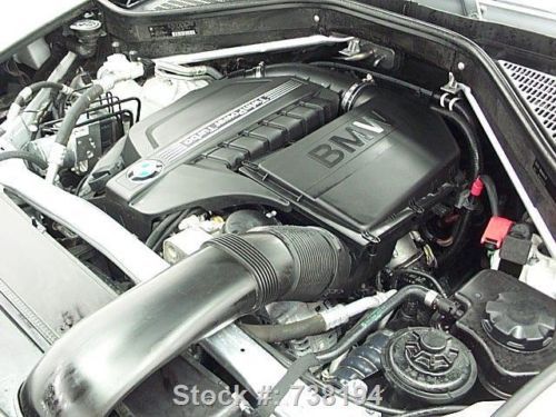 2011 BMW X5 XDRIVE 35I PREMIUM AWD PANO ROOF NAV 24K MI TEXAS DIRECT AUTO, US $35,780.00, image 10