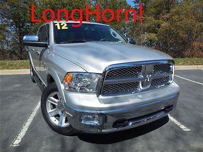 2wd crew cab 140.5 16000 miles dvd 1 owner sunroof premium sound system