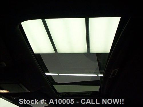 2012 FORD F150 SVT RAPTOR CREW 4X4 SUNROOF LEATHER NAV TEXAS DIRECT AUTO, US $48,980.00, image 7