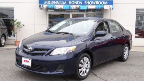 We finance! power windows a/c cd player cloth seats