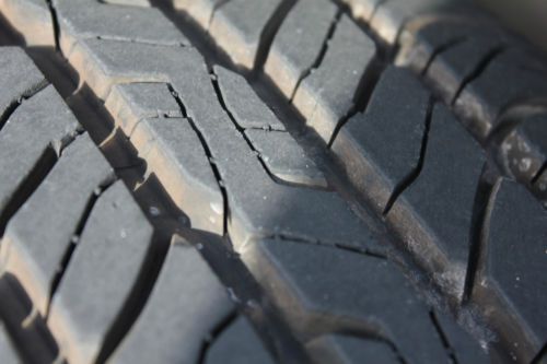 2005 Dodge Grand Caravan SE Mini Passenger Van 4-Door 3.3L, US $14,950.00, image 15