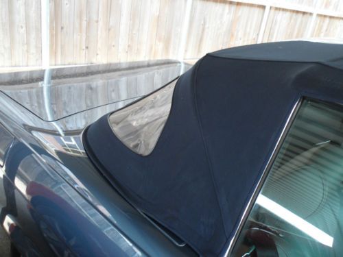 Prestine Condition 1982 Mercedes 380SL, US $13,995.00, image 18