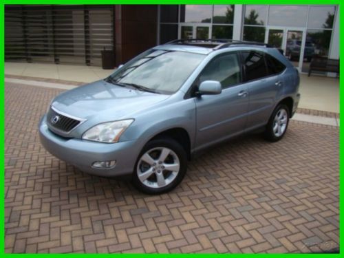 195 pics-  v6 - auto- 1-ownr- 69k miles- look- gorgeous inside &amp; out!