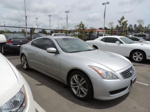 Journey coupe 3.7l cd sport package 6 speakers am/fm radio mp3 decoder