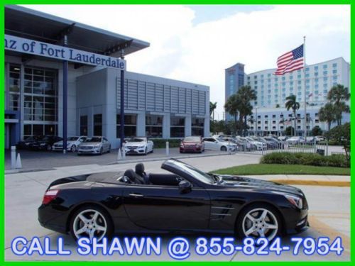 2013 sl550 amg sport, cpo unlimited mile warranty, msrp was $120,000, save big $