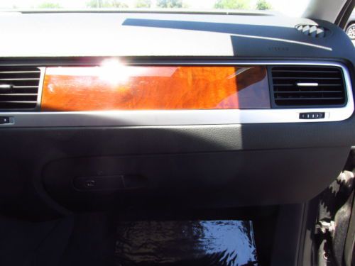 TDI Lux 4WD , Black Uni, Black Leather, DIESEL, image 26