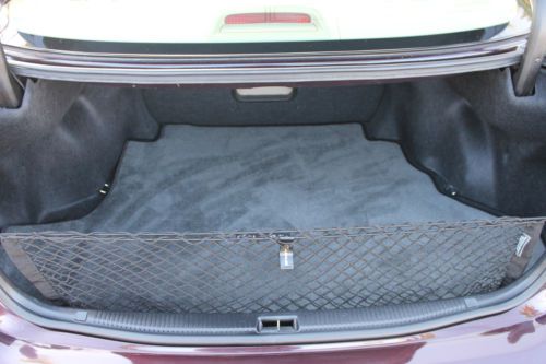 2003 Lexus ES300-1-owner-FLA-kept-'Lil old Lady owned-Lowest Mileage in the USA!, image 19