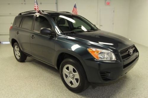 2012 toyota