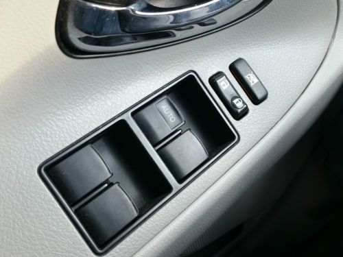 2007 Toyota Camry Hybrid Sedan 4-Door 2.4L, US $12,500.00, image 14