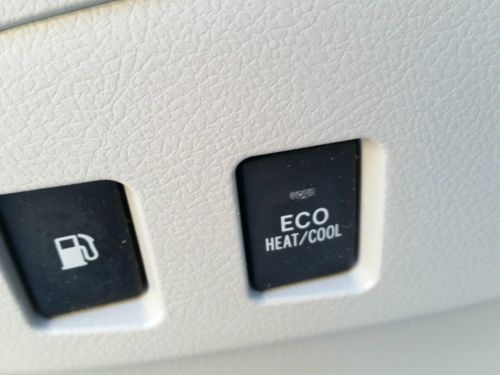 2007 Toyota Camry Hybrid Sedan 4-Door 2.4L, US $12,500.00, image 21