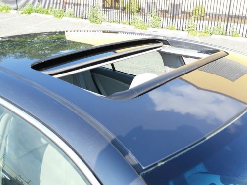 2007 Toyota Camry Hybrid Sedan 4-Door 2.4L, US $12,500.00, image 23