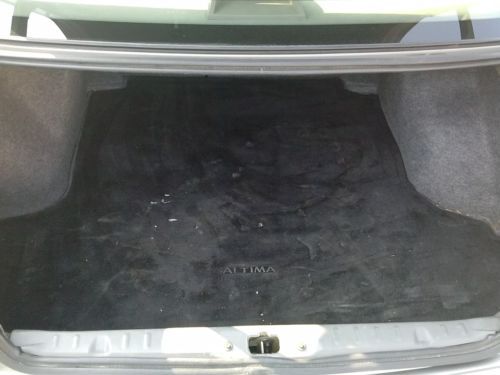 2005 Nissan Altima S Sedan 4-Door 2.5L, US $6,000.00, image 5