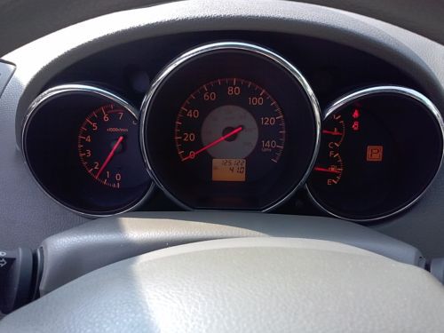 2005 Nissan Altima S Sedan 4-Door 2.5L, US $6,000.00, image 7