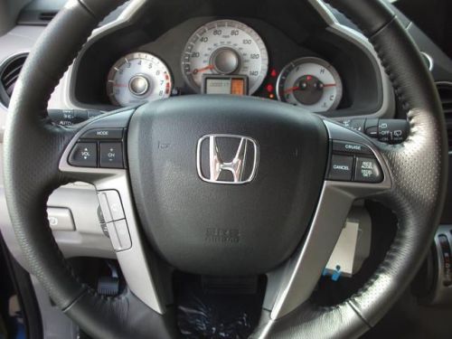 2014 Honda Pilot EX-L, US $38,000.00, image 3