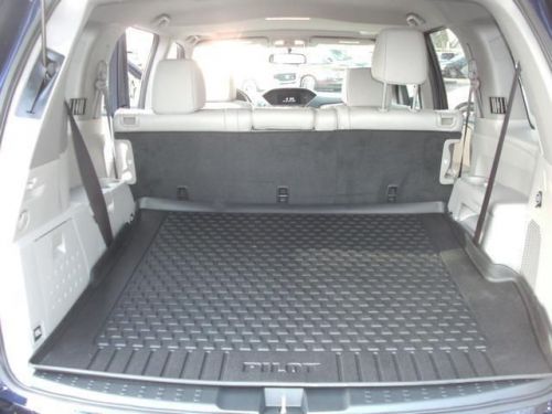 2014 Honda Pilot EX-L, US $38,000.00, image 4